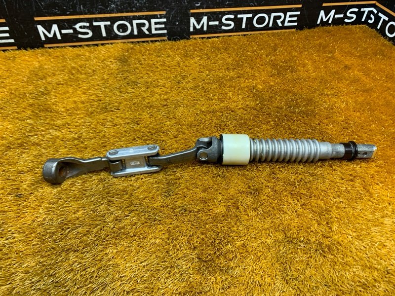 Карданчик рулевой, 400 рублей, Красноярск