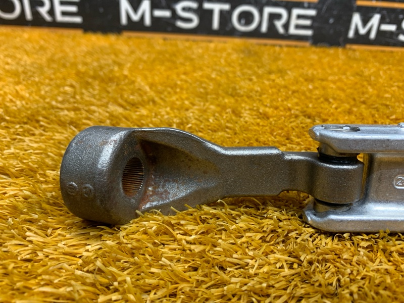 Карданчик рулевой, 400 рублей, Красноярск