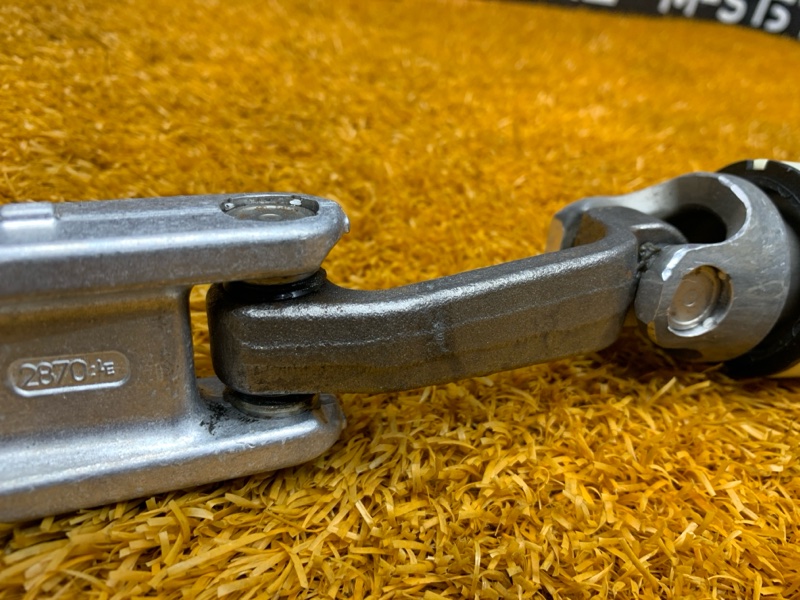 Карданчик рулевой, 400 рублей, Красноярск