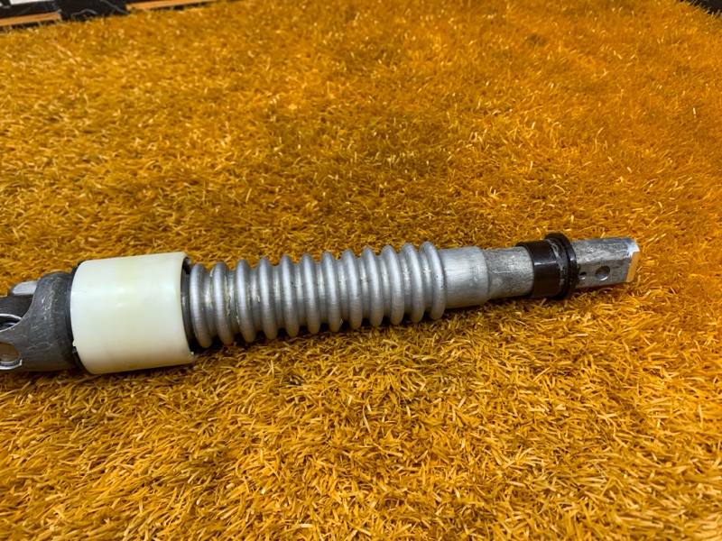 Карданчик рулевой, 400 рублей, Красноярск