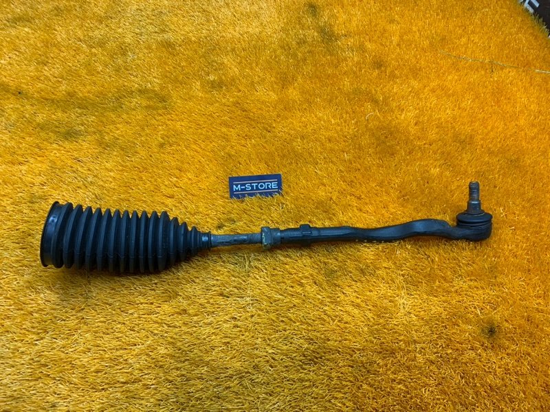 тяга рулевая, 1400 рублей, Красноярск