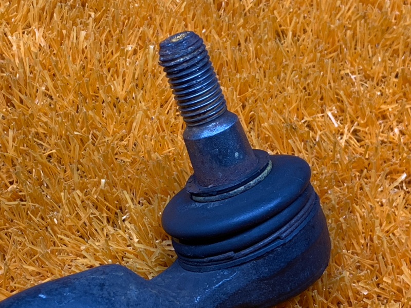 тяга рулевая, 1400 рублей, Красноярск