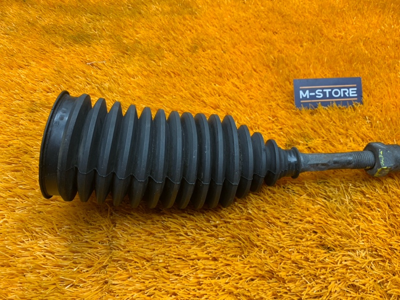 тяга рулевая, 1400 рублей, Красноярск