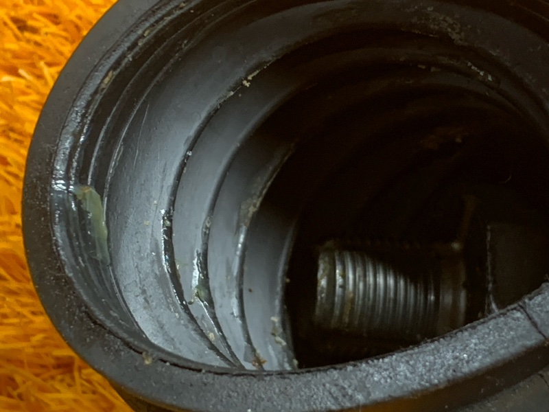 тяга рулевая, 1400 рублей, Красноярск