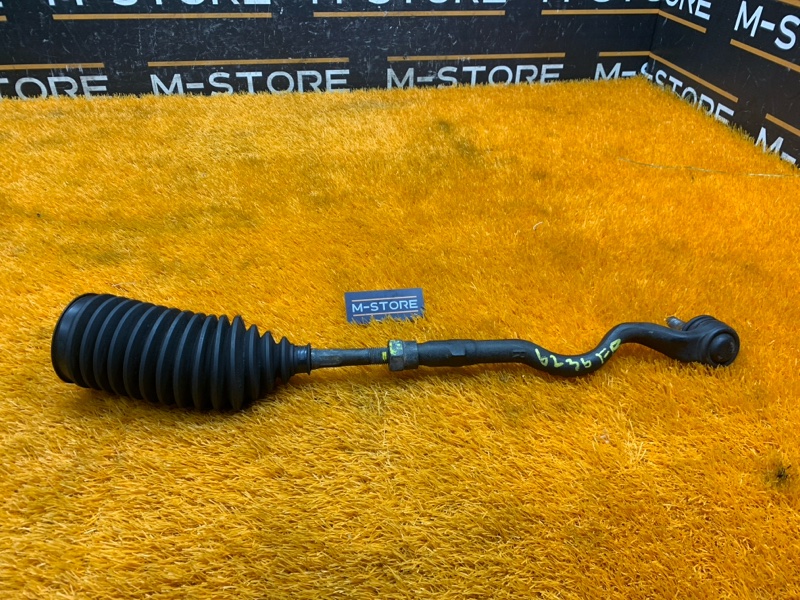 тяга рулевая, 1400 рублей, Красноярск