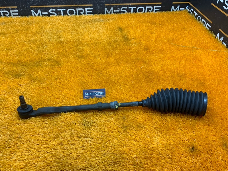 тяга рулевая, 800 рублей, Красноярск