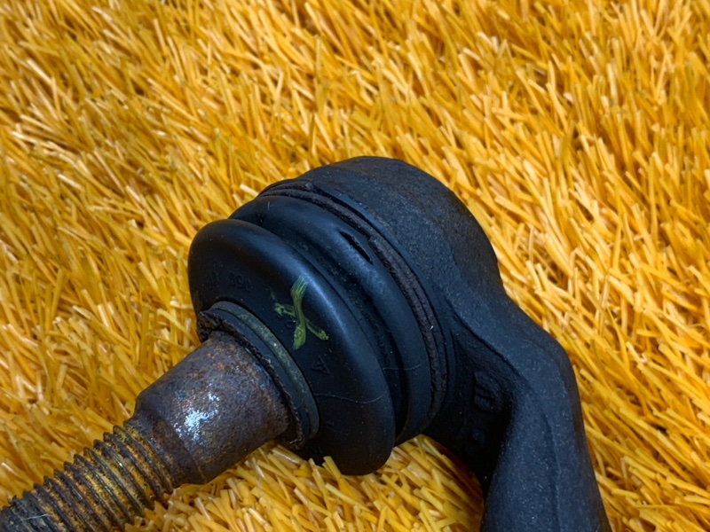 тяга рулевая, 800 рублей, Красноярск