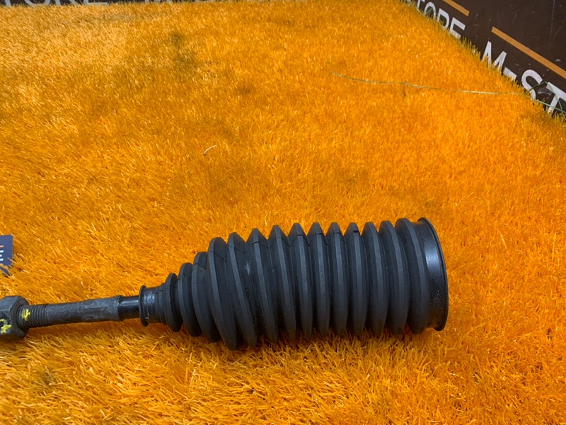 тяга рулевая, 800 рублей, Красноярск