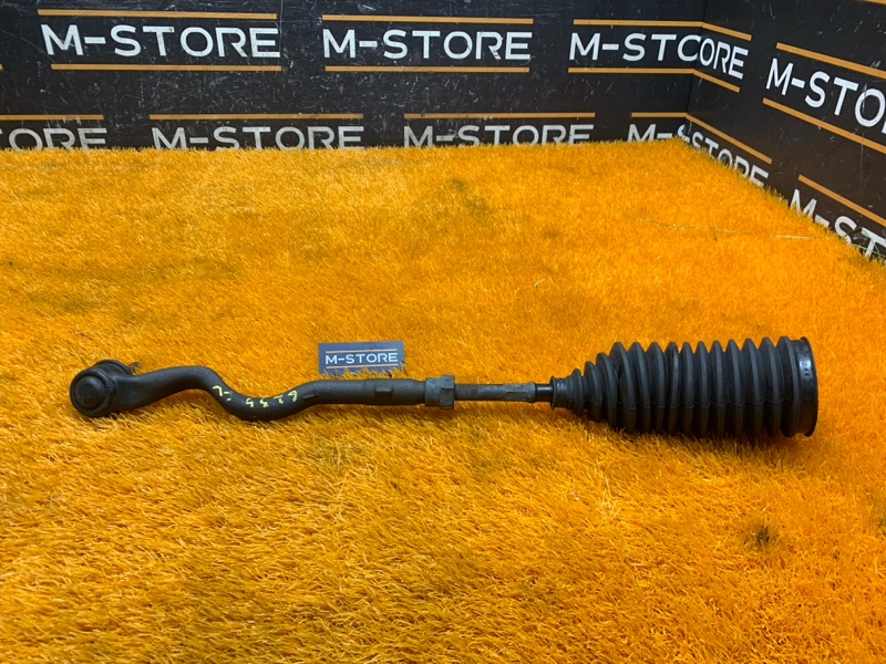 тяга рулевая, 800 рублей, Красноярск