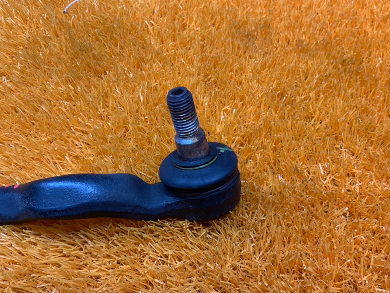 тяга рулевая, 800 рублей, Красноярск