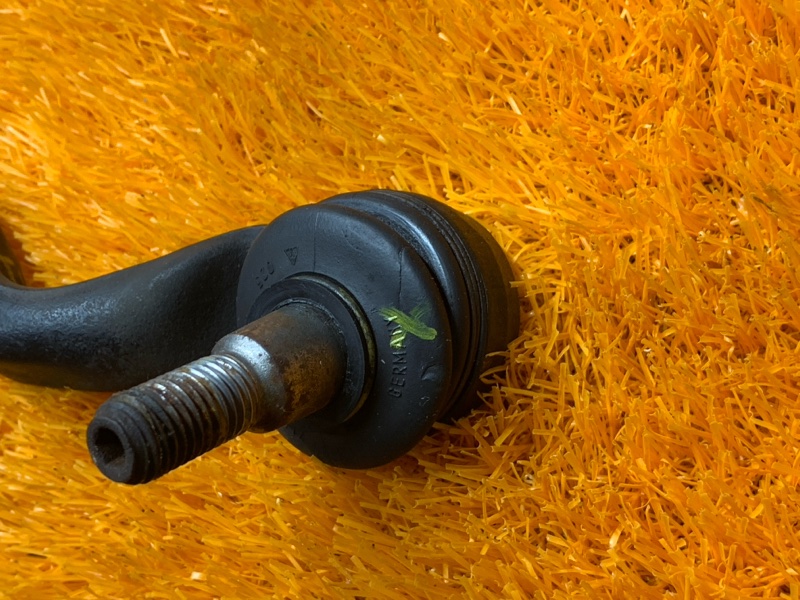 тяга рулевая, 800 рублей, Красноярск