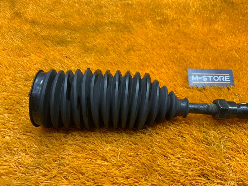 тяга рулевая, 800 рублей, Красноярск