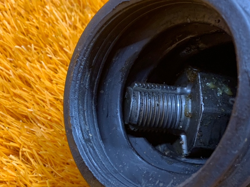 тяга рулевая, 800 рублей, Красноярск