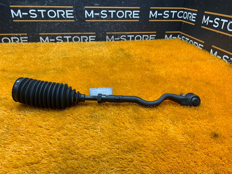 тяга рулевая, 800 рублей, Красноярск