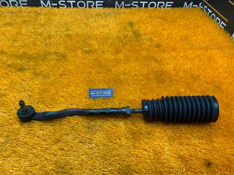 тяга рулевая, 800 рублей, Красноярск