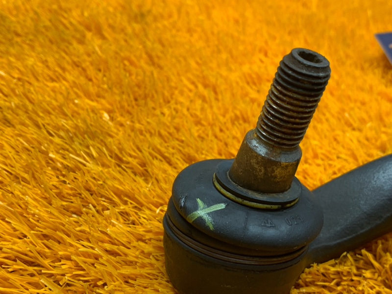 тяга рулевая, 800 рублей, Красноярск