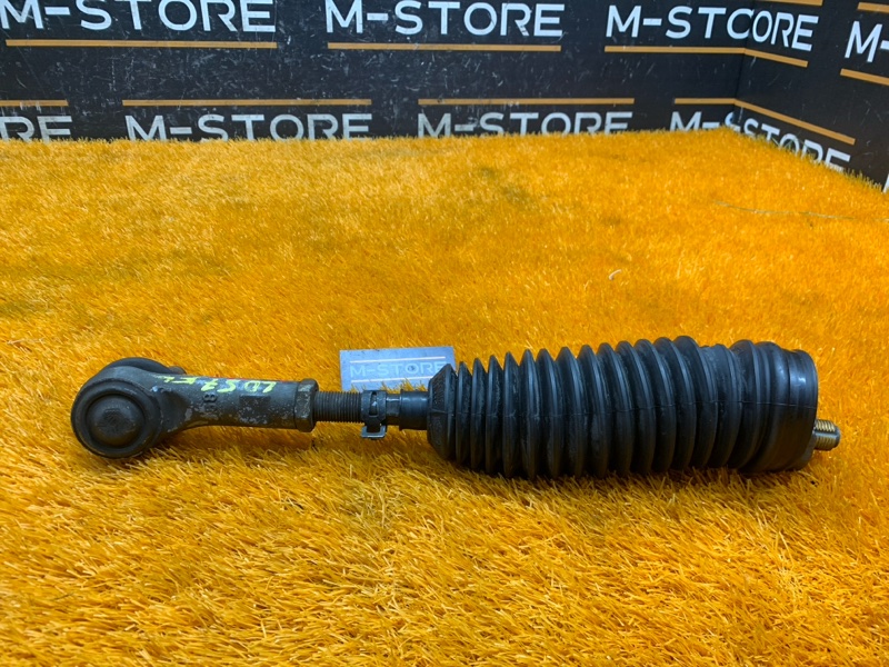 тяга рулевая, 800 рублей, Красноярск