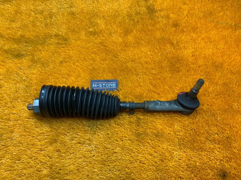 тяга рулевая, 800 рублей, Красноярск