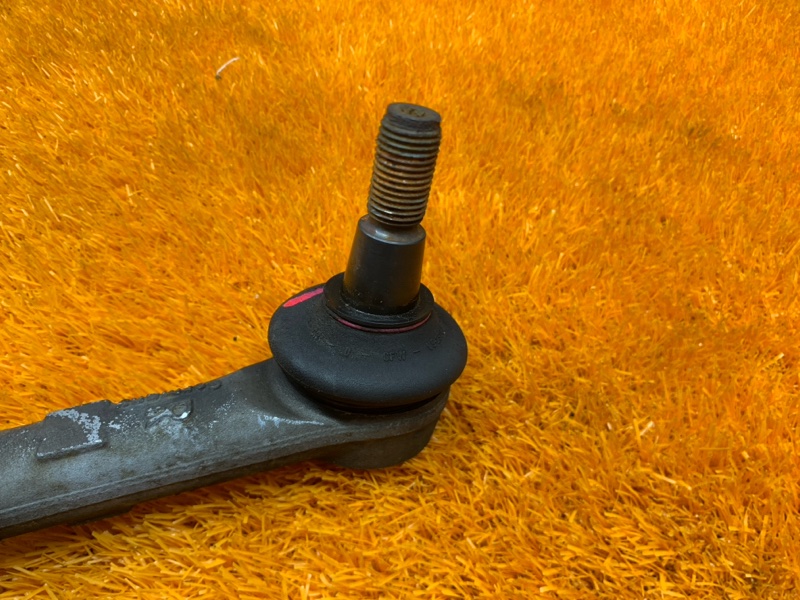 тяга рулевая, 800 рублей, Красноярск