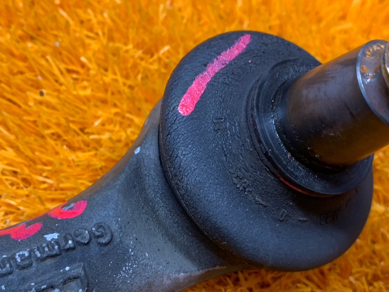 тяга рулевая, 800 рублей, Красноярск