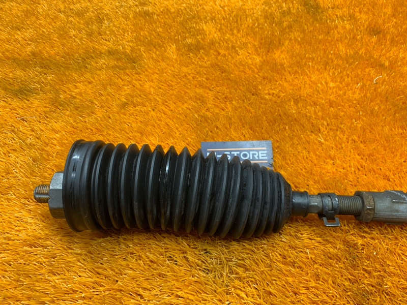 тяга рулевая, 800 рублей, Красноярск