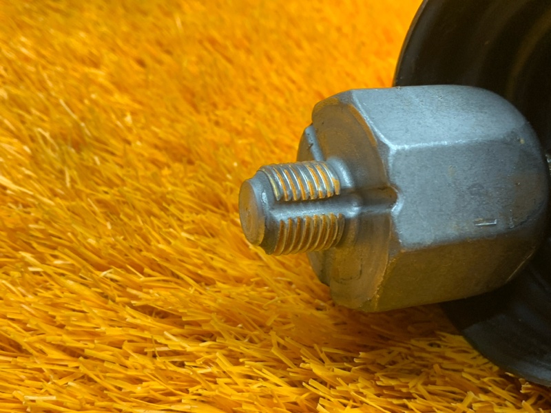 тяга рулевая, 800 рублей, Красноярск