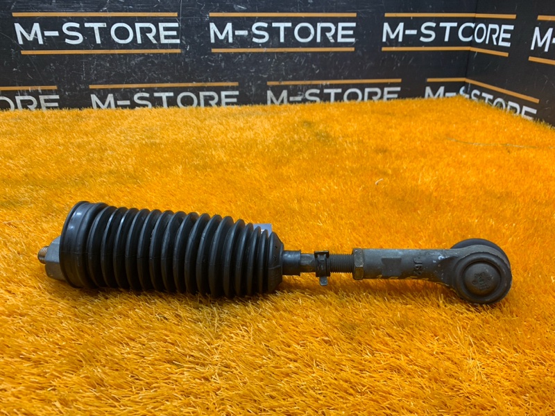 тяга рулевая, 800 рублей, Красноярск