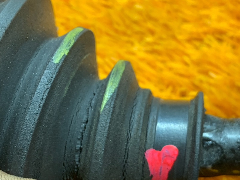 тяга рулевая, 800 рублей, Красноярск