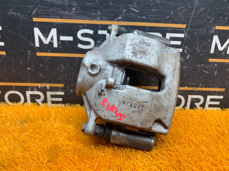 суппорт, 1550 рублей, Красноярск