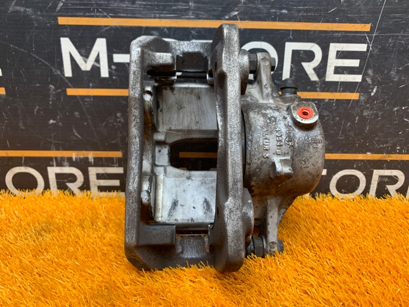 суппорт, 1550 рублей, Красноярск