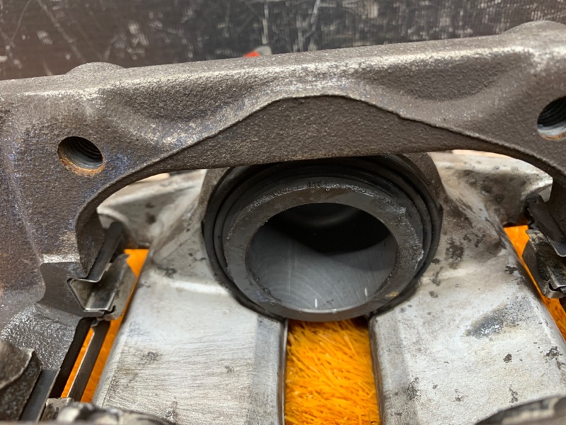 суппорт, 1550 рублей, Красноярск