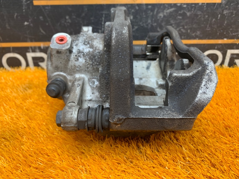 суппорт, 1550 рублей, Красноярск