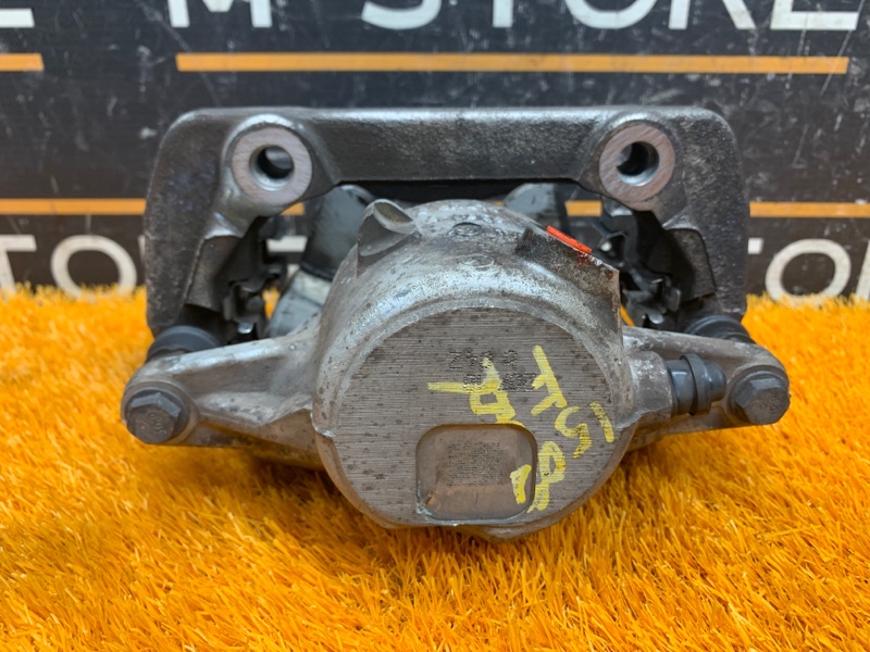 суппорт, 1550 рублей, Красноярск