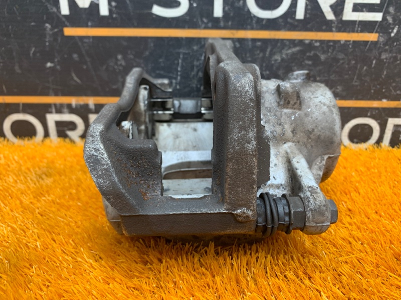 суппорт, 1550 рублей, Красноярск