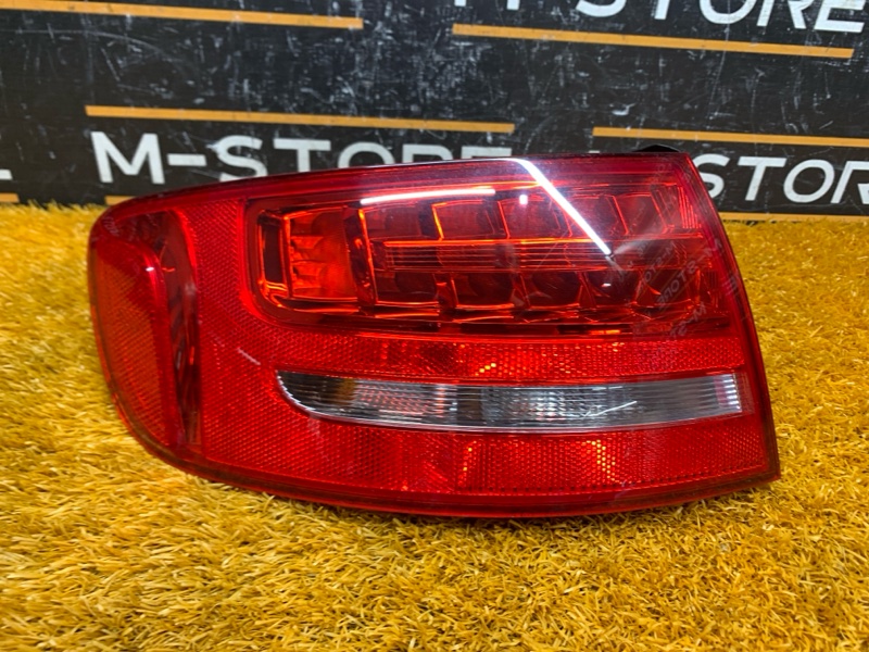 Фонарь задний, 3000 рублей, Красноярск