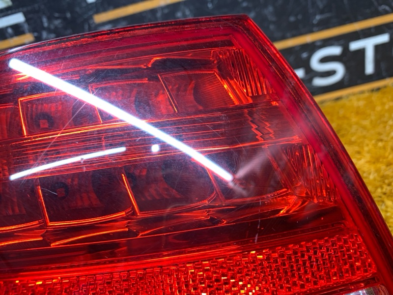 Фонарь задний, 3000 рублей, Красноярск