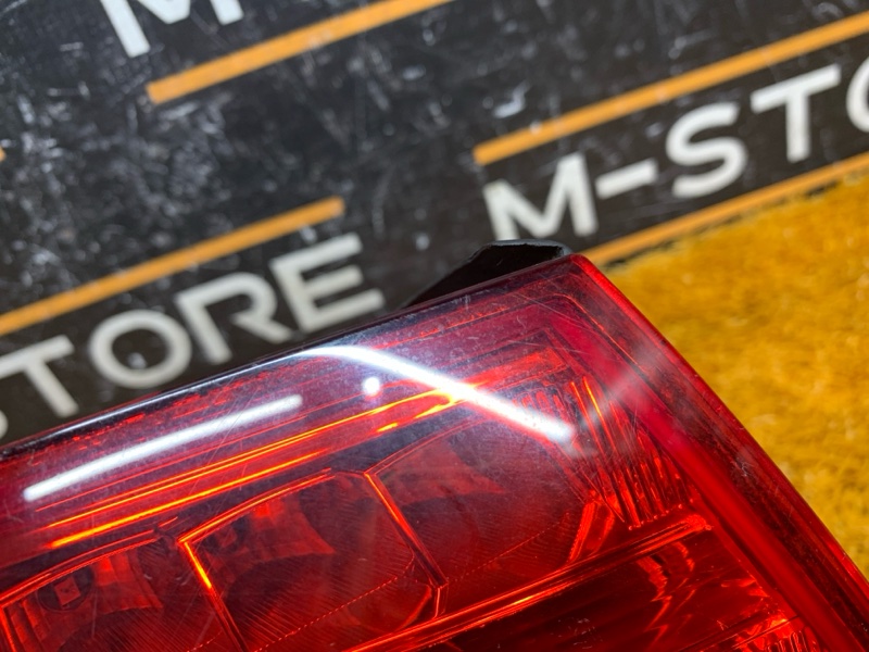 Фонарь задний, 3000 рублей, Красноярск