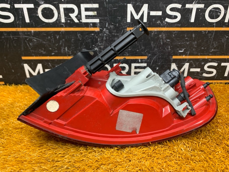 Фонарь задний, 3000 рублей, Красноярск