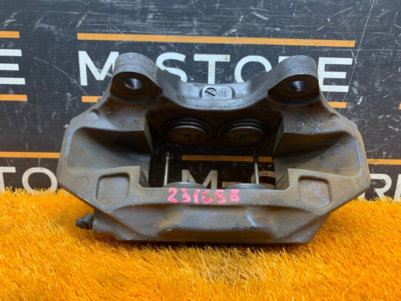 суппорт, 12000 рублей, Красноярск