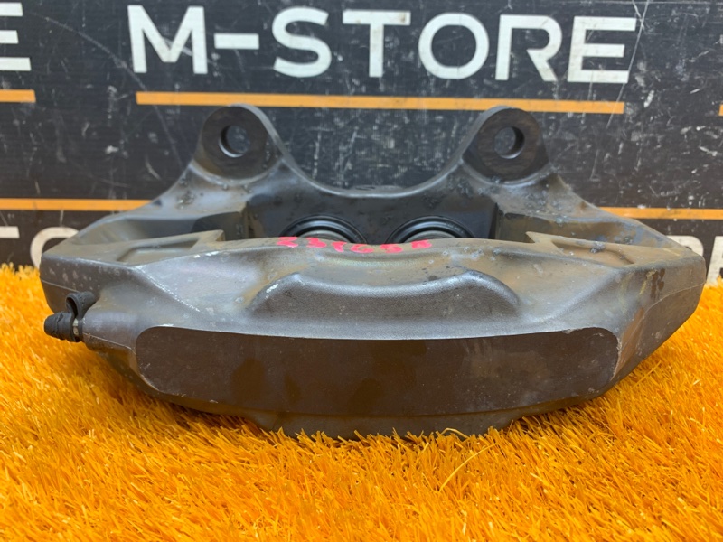 суппорт, 12000 рублей, Красноярск