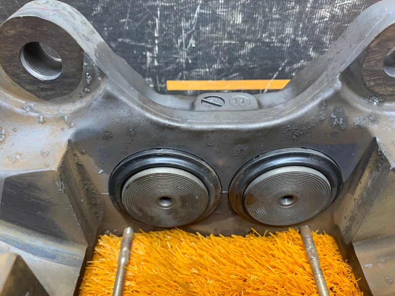 суппорт, 12000 рублей, Красноярск