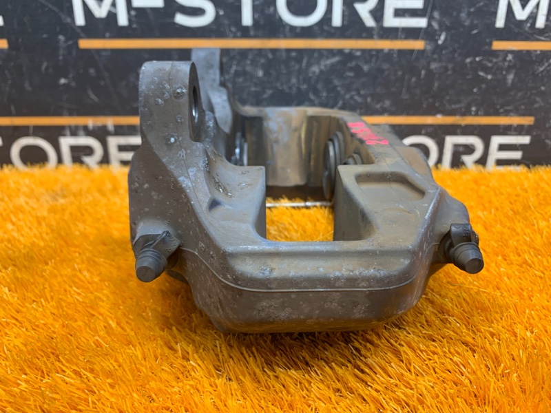 суппорт, 12000 рублей, Красноярск