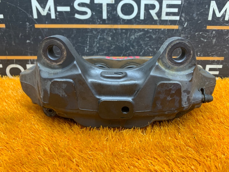 суппорт, 12000 рублей, Красноярск