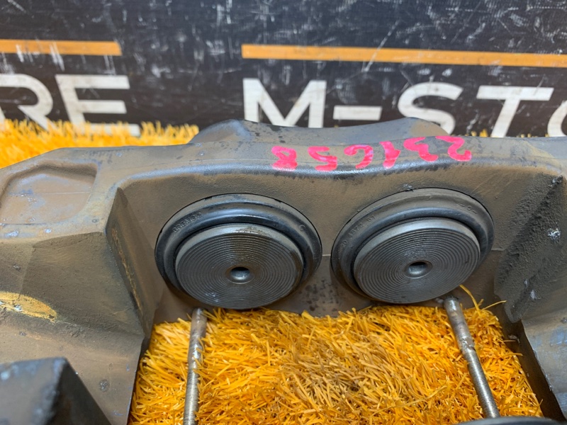 суппорт, 12000 рублей, Красноярск