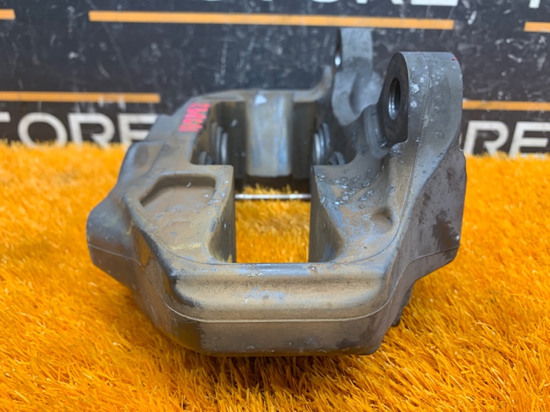 суппорт, 12000 рублей, Красноярск