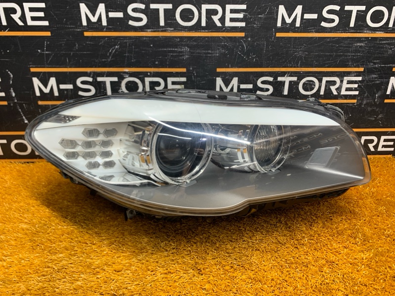 фара, 19000 рублей, Красноярск