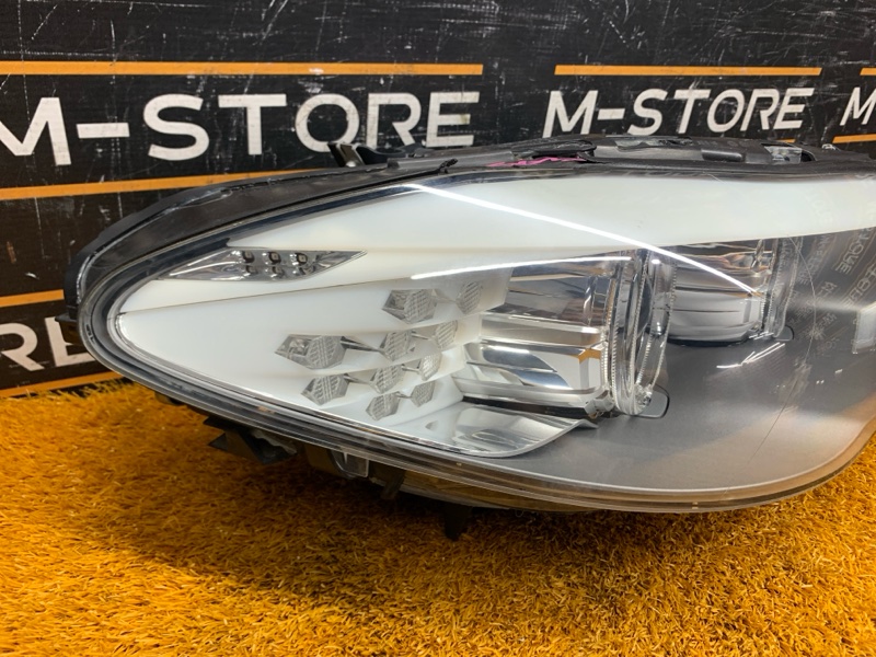 фара, 19000 рублей, Красноярск