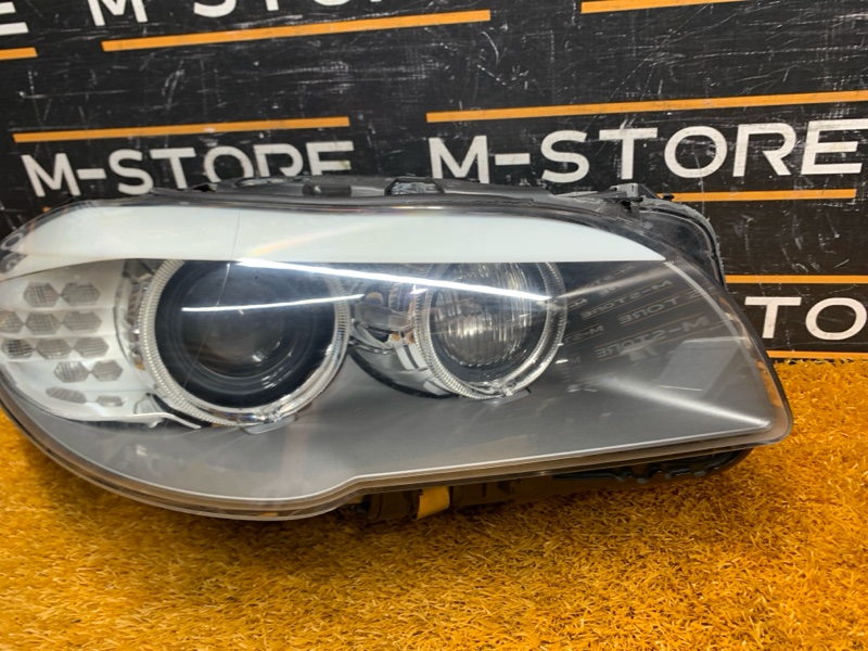 фара, 19000 рублей, Красноярск