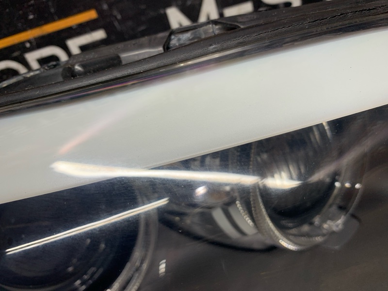 фара, 19000 рублей, Красноярск