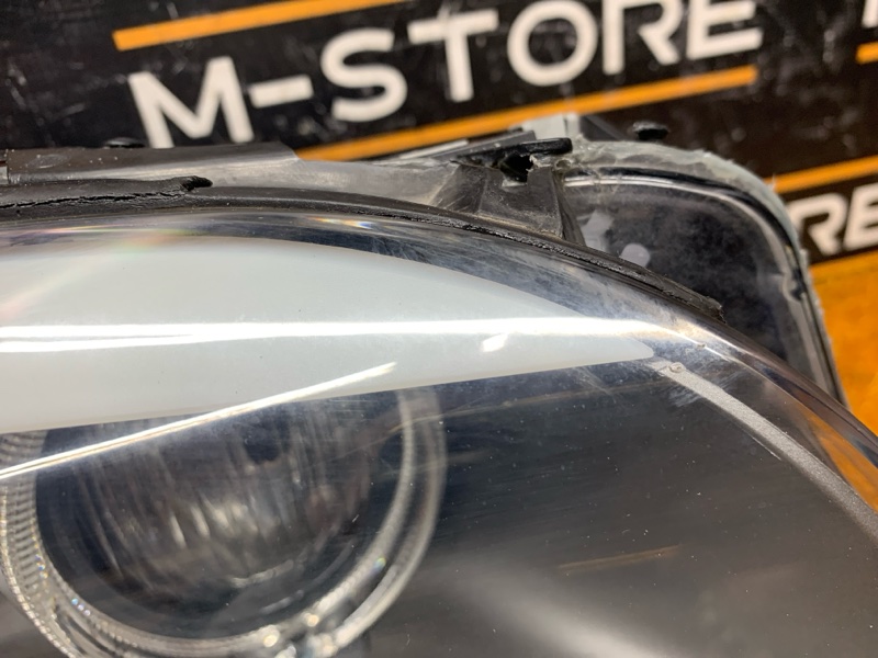 фара, 19000 рублей, Красноярск